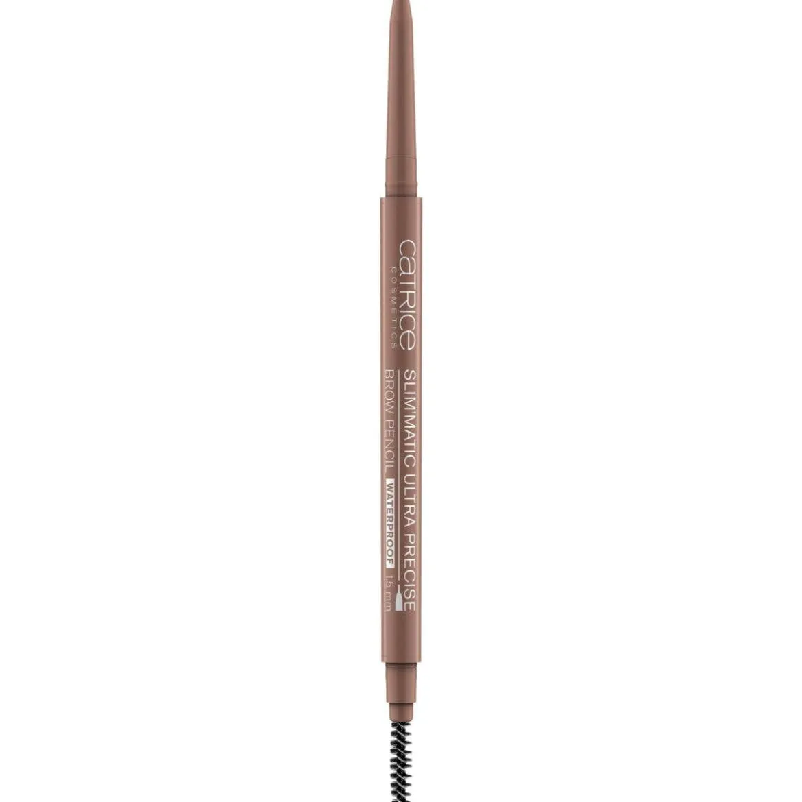 Slim'Matic Ultra Precise Matita Sopracciglia Waterproof