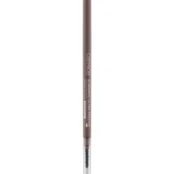 Slim'Matic Ultra Precise Matita Sopracciglia Waterproof