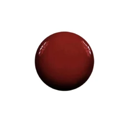 Smalto per unghie colorato