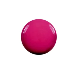 Smalto per unghie colorato