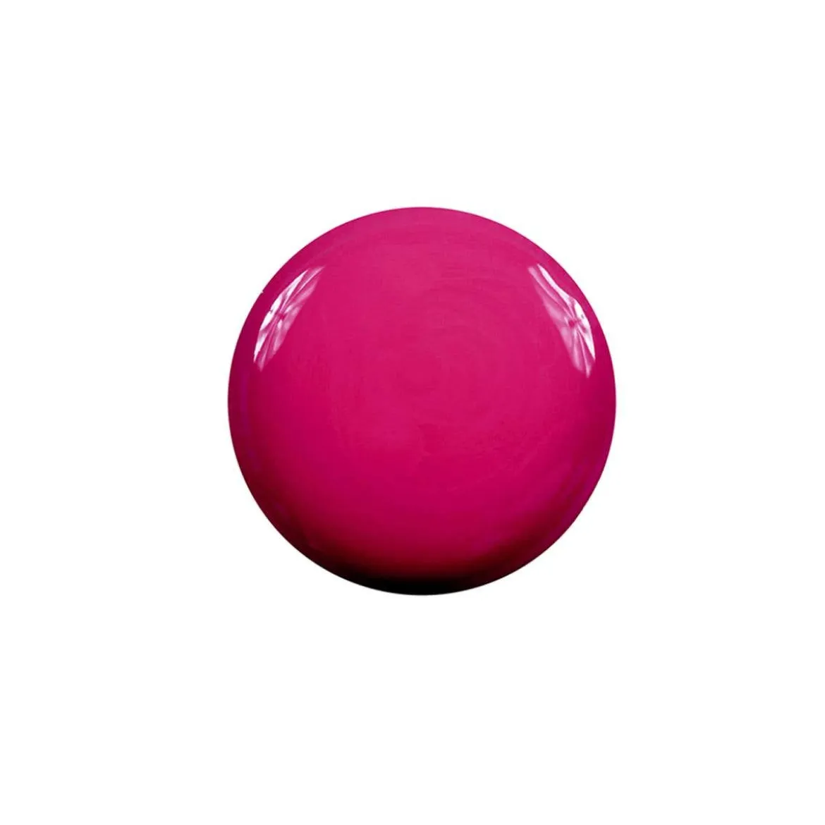 Smalto per unghie colorato