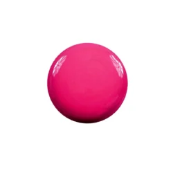 Smalto per unghie colorato