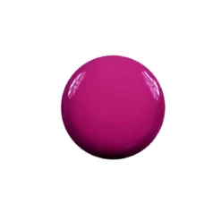 Smalto per unghie colorato
