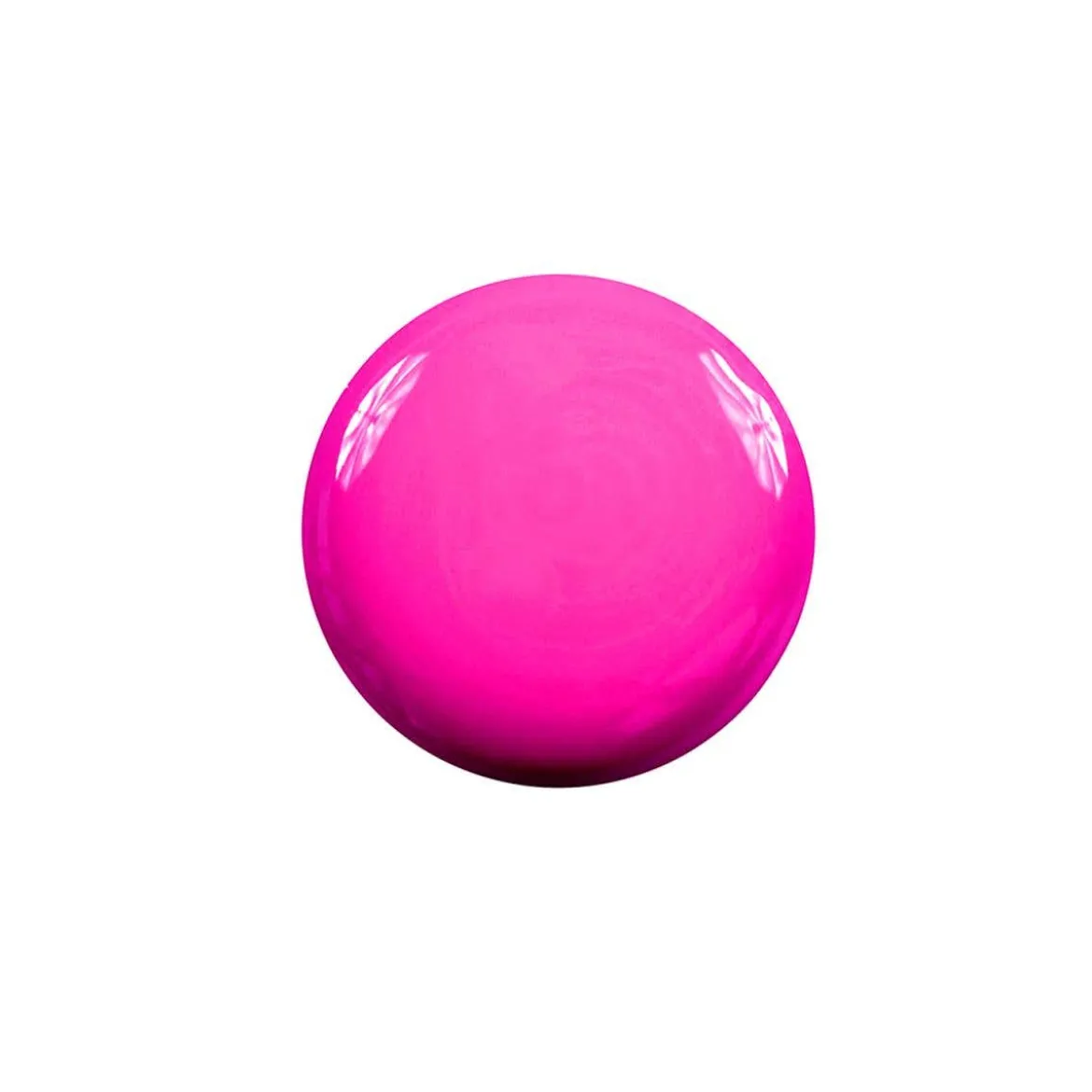 Smalto per unghie colorato
