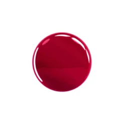Smalto per unghie colorato