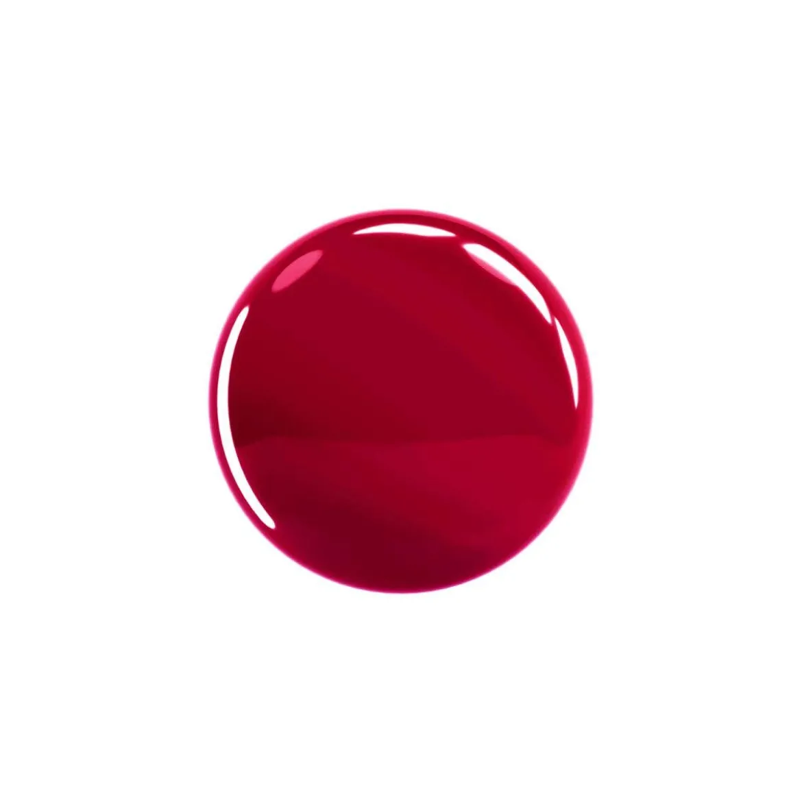 Smalto per unghie colorato
