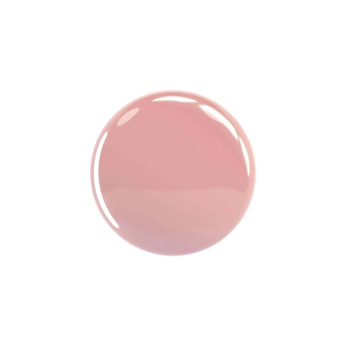 Smalto per unghie colorato
