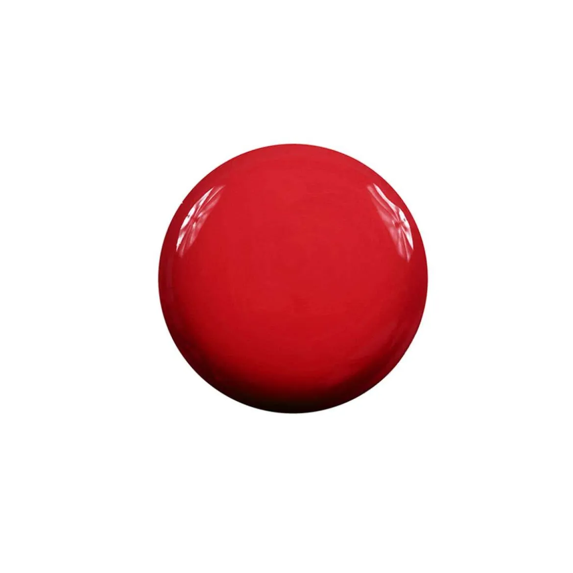 Smalto per unghie colorato