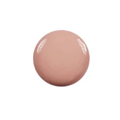 Smalto per unghie colorato