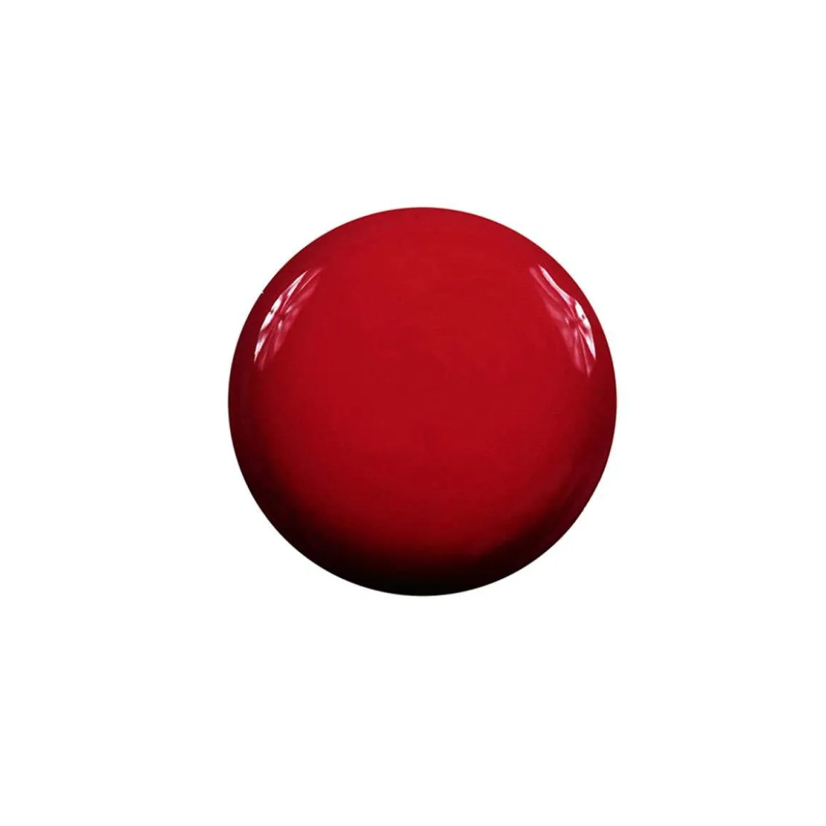 Smalto per unghie colorato