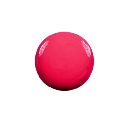 Smalto per unghie colorato