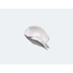 Smart Clinical Repair™ Overnight Recovery Cream + Mask