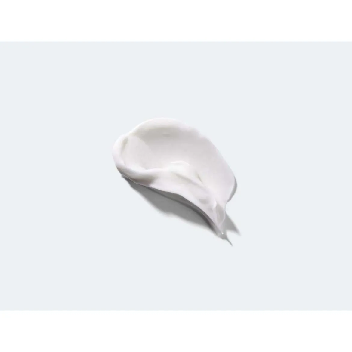 Smart Clinical Repair™ Overnight Recovery Cream + Mask