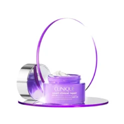 Smart Clinical Repair™ SPF 30 Wrinkle Correcting Cream
