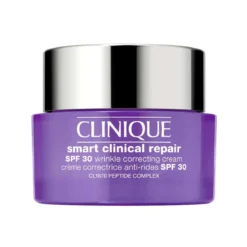 Smart Clinical Repair™ SPF 30 Wrinkle Correcting Cream