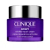 Smart Clinical Repair Wrinkle Correcting Cream