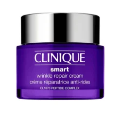Smart Clinical Repair Wrinkle Correcting Cream