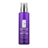 Smart Clinical Repair™ Wrinkle Correcting Serum