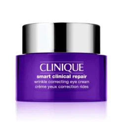 Smart Clinical Wrinkle Correcting Eye Cream