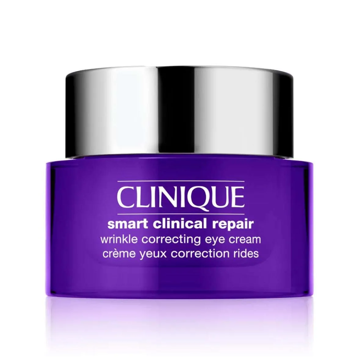 Smart Clinical Wrinkle Correcting Eye Cream