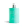 Smooth Touch Hand Wash Mint