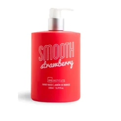 Smooth Touch Hand Wash Strawberry