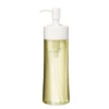 Smooting Cleansing Oil
