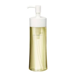 Smooting Cleansing Oil