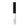 Smudge Proof Eyeshadow Base