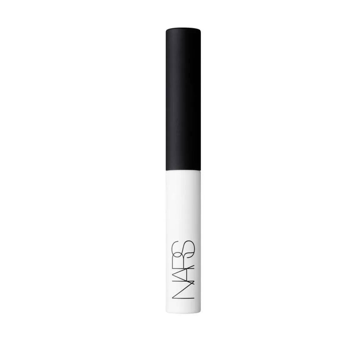 Smudge Proof Eyeshadow Base
