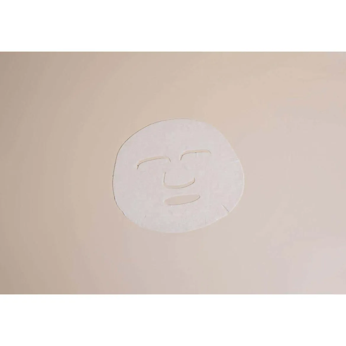 Snail Bee High Content Mask