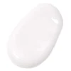 Snail Bee Ultimate Cream