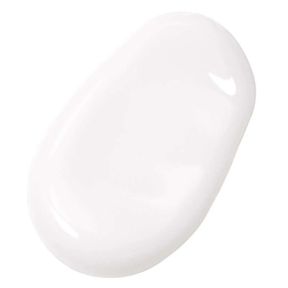 Snail Bee Ultimate Cream