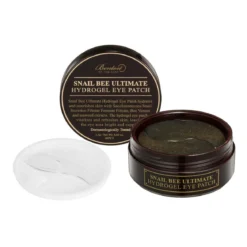 Snail Bee Ultimate Hydrogel Eye Patch