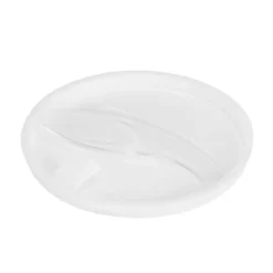 Snail Bee Ultimate Hydrogel Eye Patch