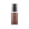Snail Bee Ultimate Serum+