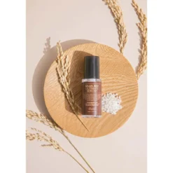 Snail Bee Ultimate Serum+