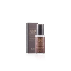 Snail Bee Ultimate Serum+
