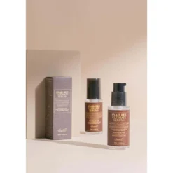 Snail Bee Ultimate Serum+