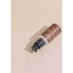 Snail Bee Ultimate Serum+