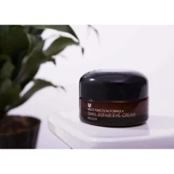 Snail Repair Eye Cream