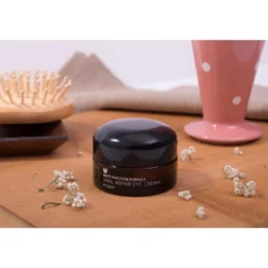 Snail Repair Eye Cream