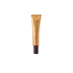 Snail Repair Eye Cream