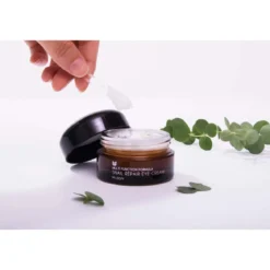Snail Repair Eye Cream