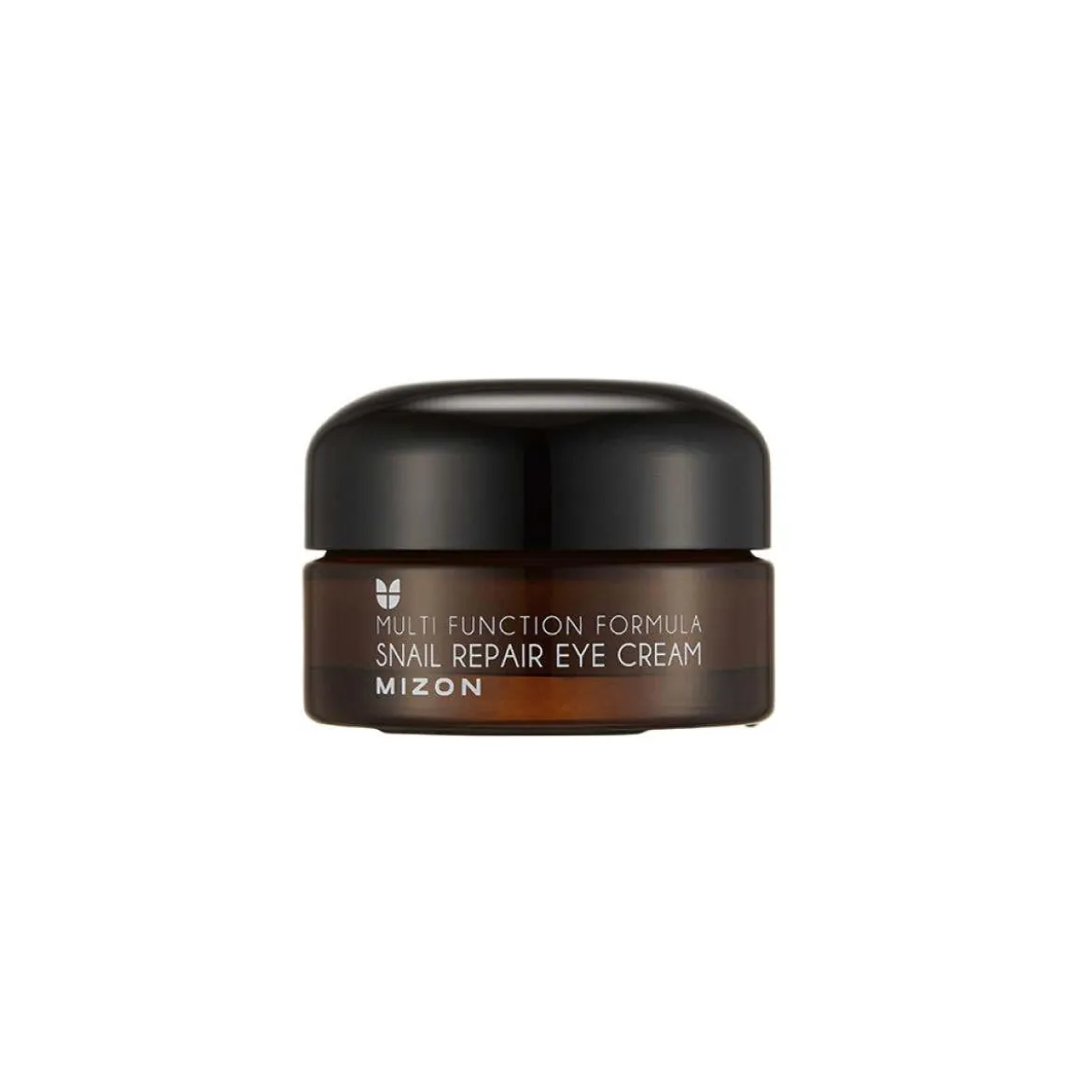 Snail Repair Eye Cream