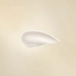 Snail Repair Eye Cream