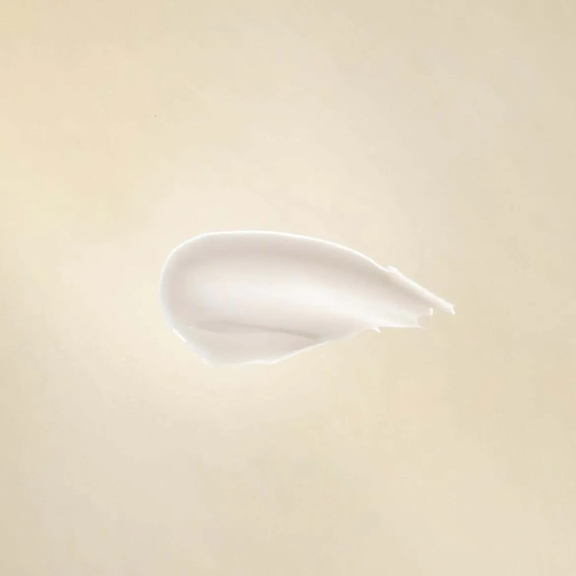 Snail Repair Eye Cream