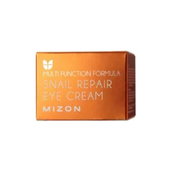 Snail Repair Eye Cream