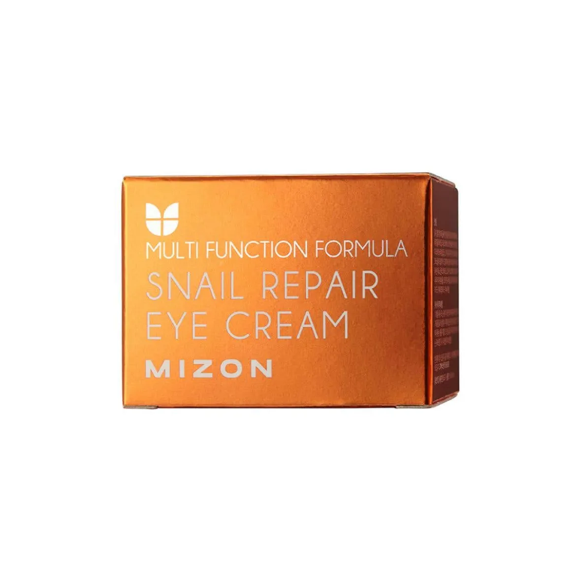 Snail Repair Eye Cream