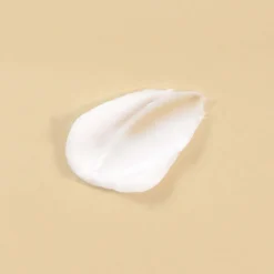 Snail Repairing Foam Cleanser